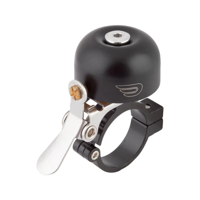 trekbikesflorida2188946