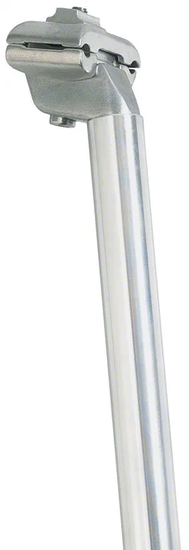 trekbikesflorida2188985