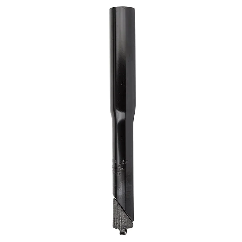 trekbikesflorida2189004