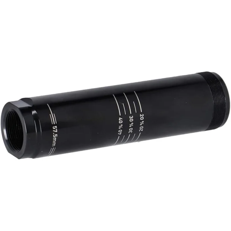 trekbikesflorida2189038