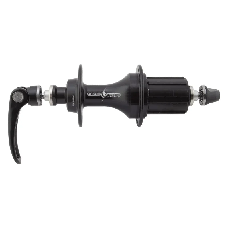 trekbikesflorida2189048