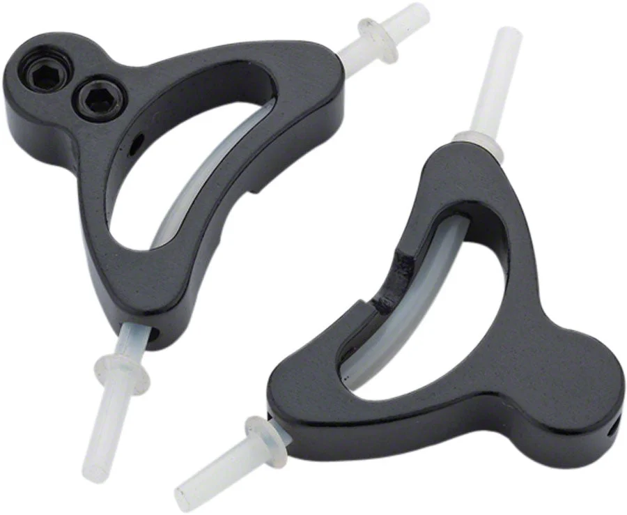 trekbikesflorida2189136