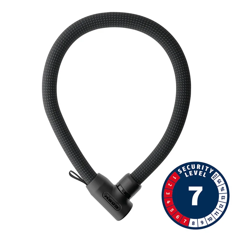 trekbikesflorida2189167