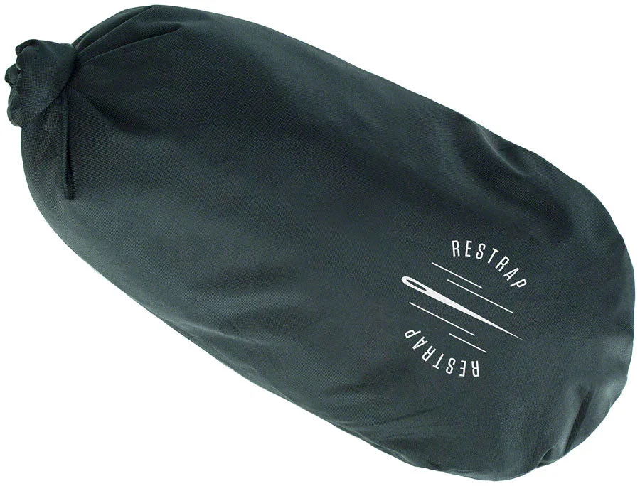 trekbikesflorida2189184