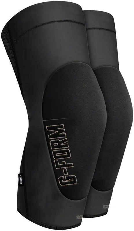 trekbikesflorida2189229