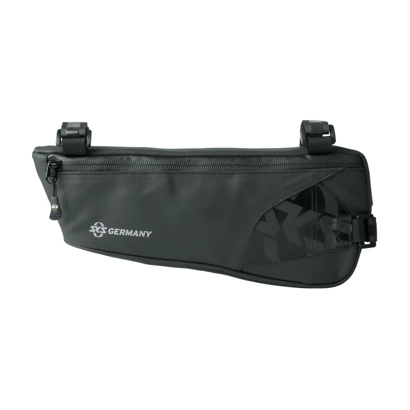 trekbikesflorida2189244