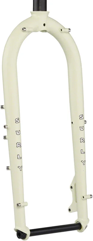 trekbikesflorida2189296