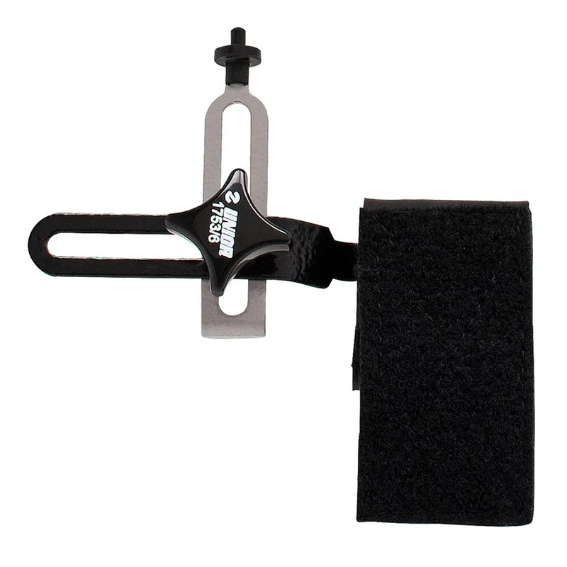 trekbikesflorida2189313
