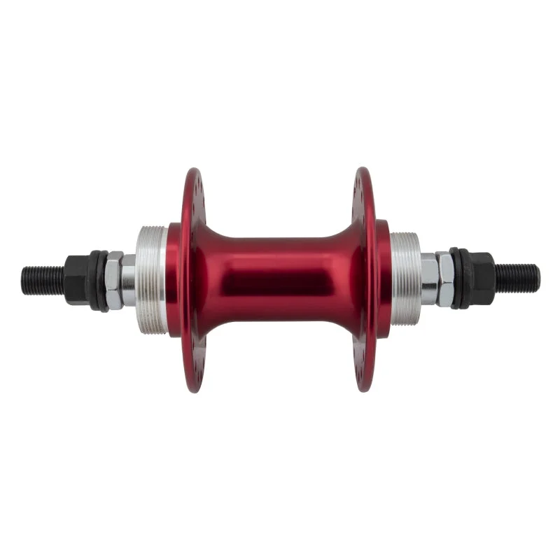 trekbikesflorida2189387