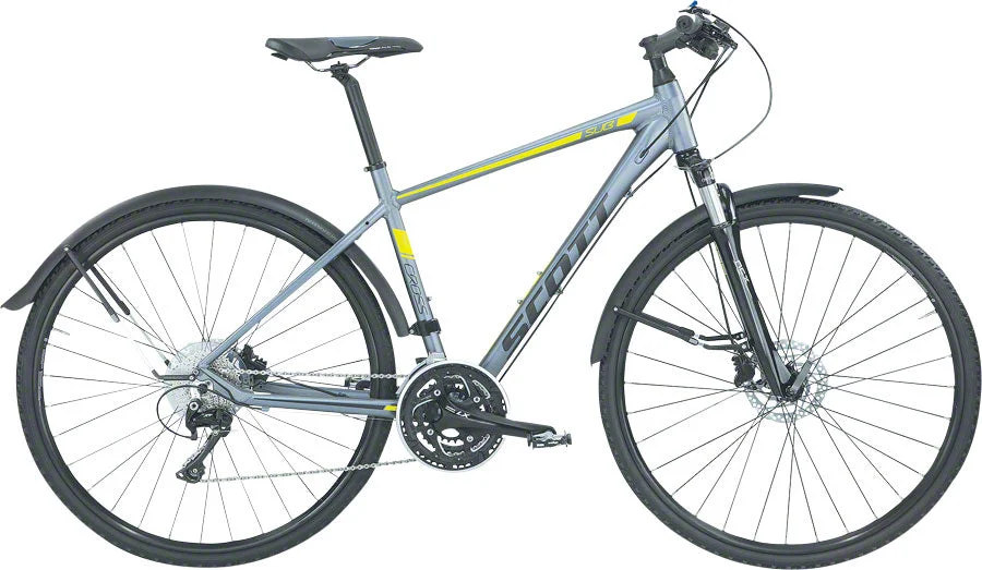 trekbikesflorida2189573