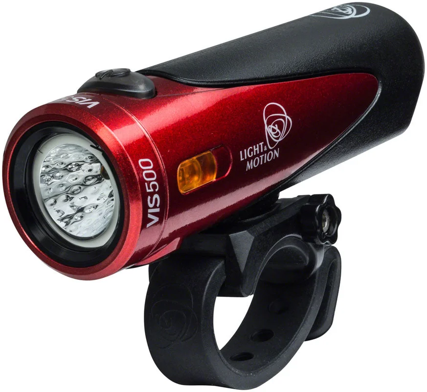 trekbikesflorida2189626