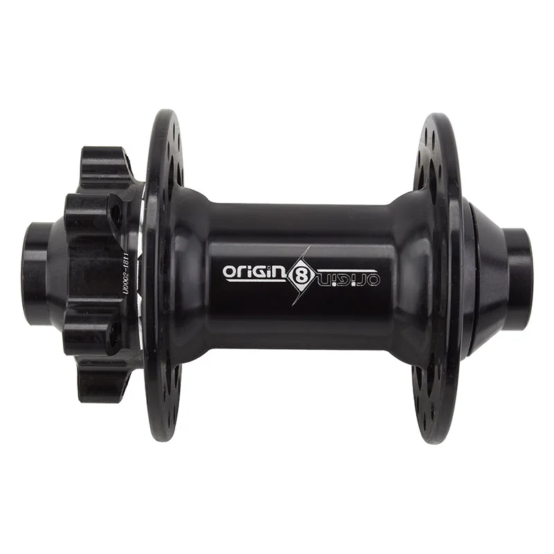 trekbikesflorida2189633