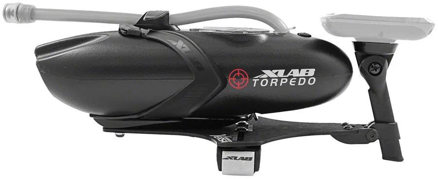 trekbikesflorida2189638
