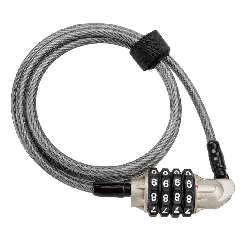 trekbikesflorida2189651