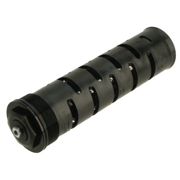 trekbikesflorida2189687