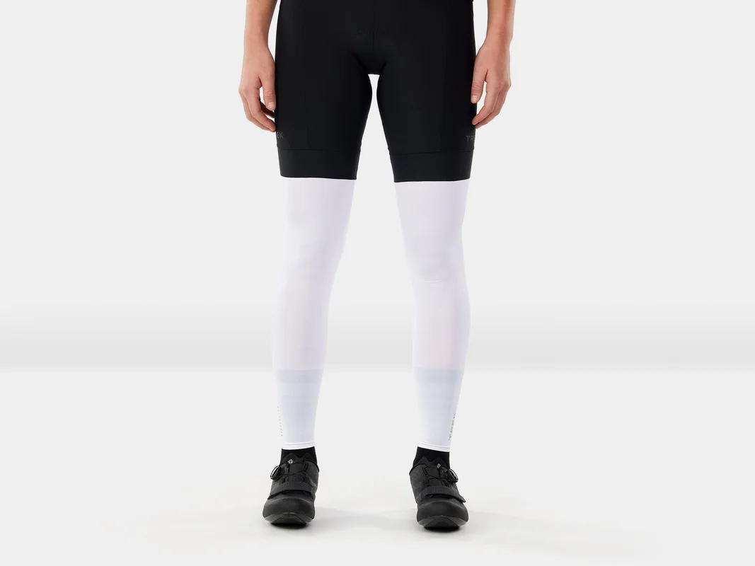 trekbikesflorida2189735