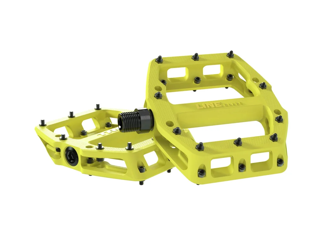trekbikesflorida2189824
