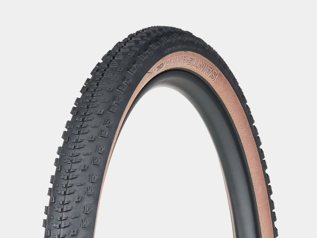 trekbikesflorida2189864