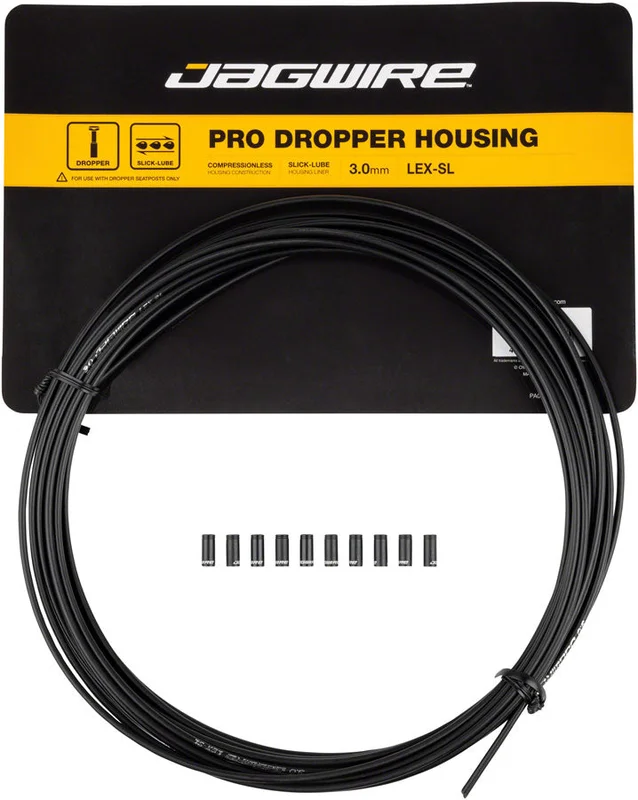 trekbikesflorida2189892