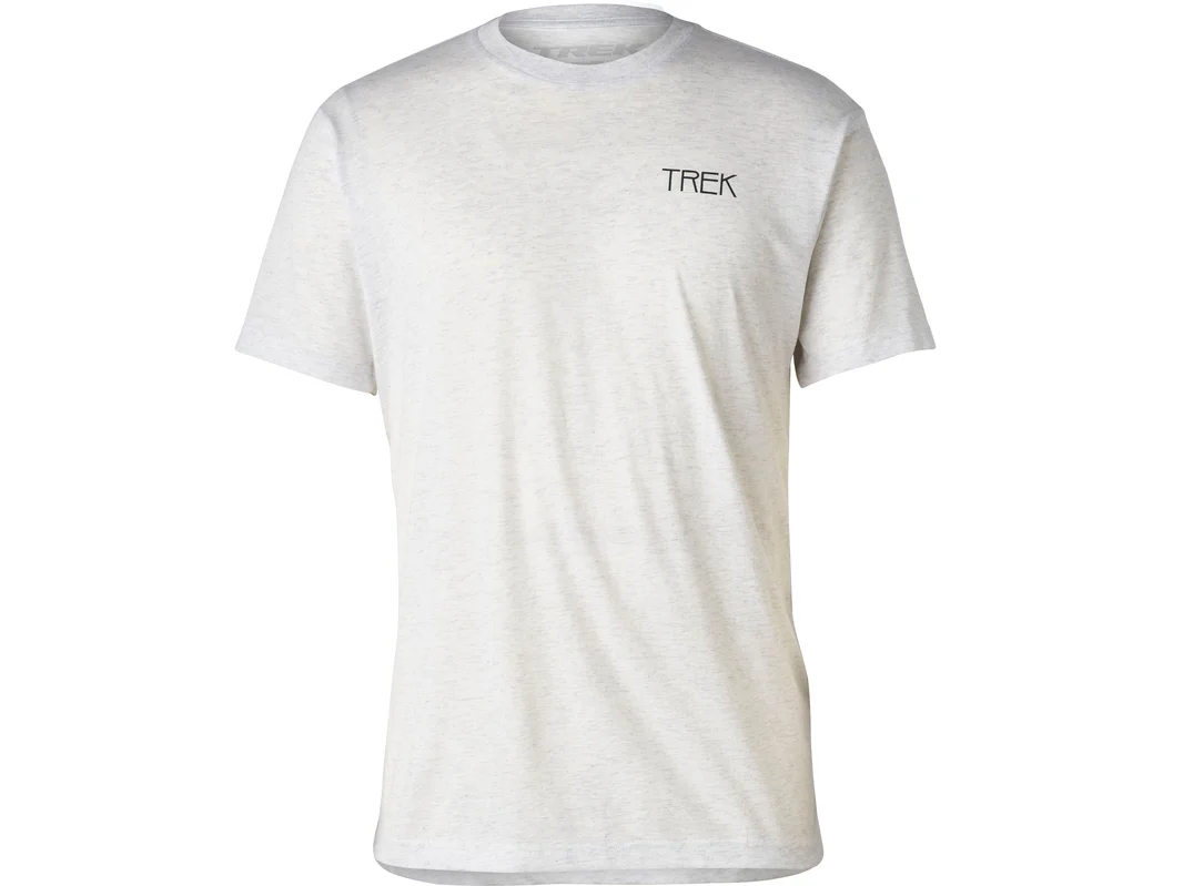 trekbikesflorida2189932