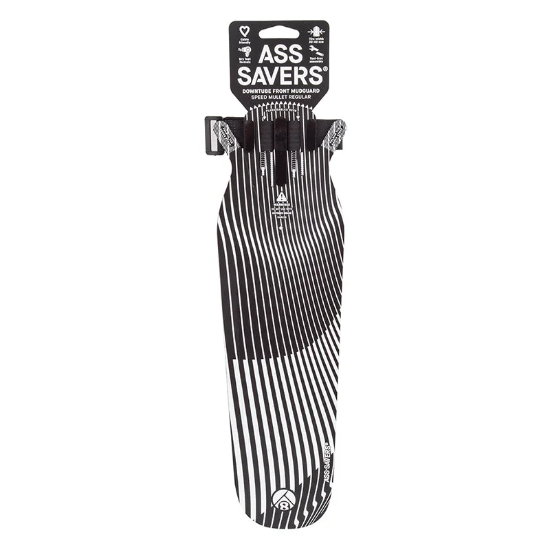 trekbikesflorida2189942