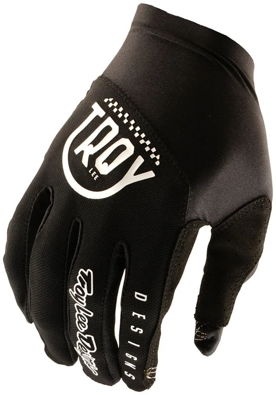 trekbikesflorida2190097