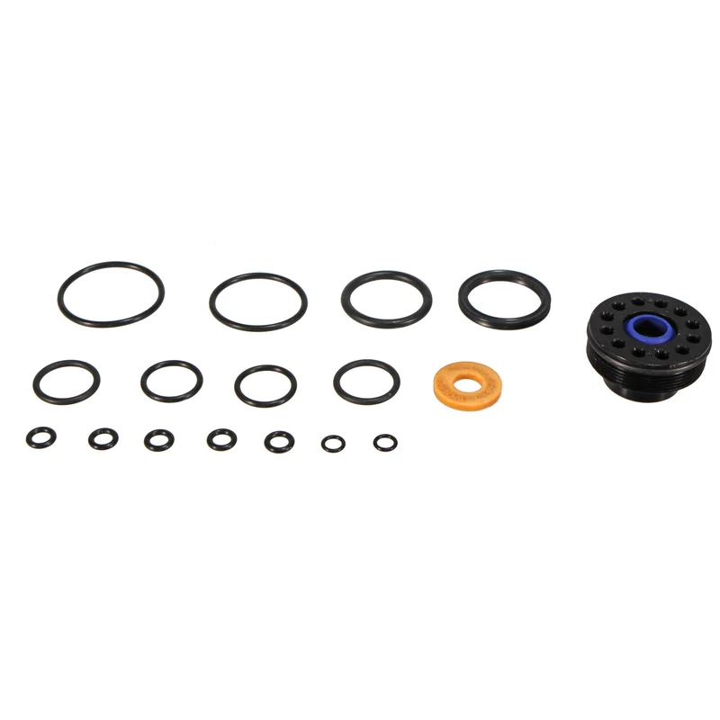 trekbikesflorida2190192