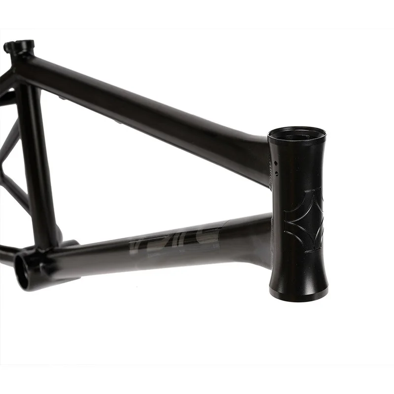 trekbikesflorida2190202