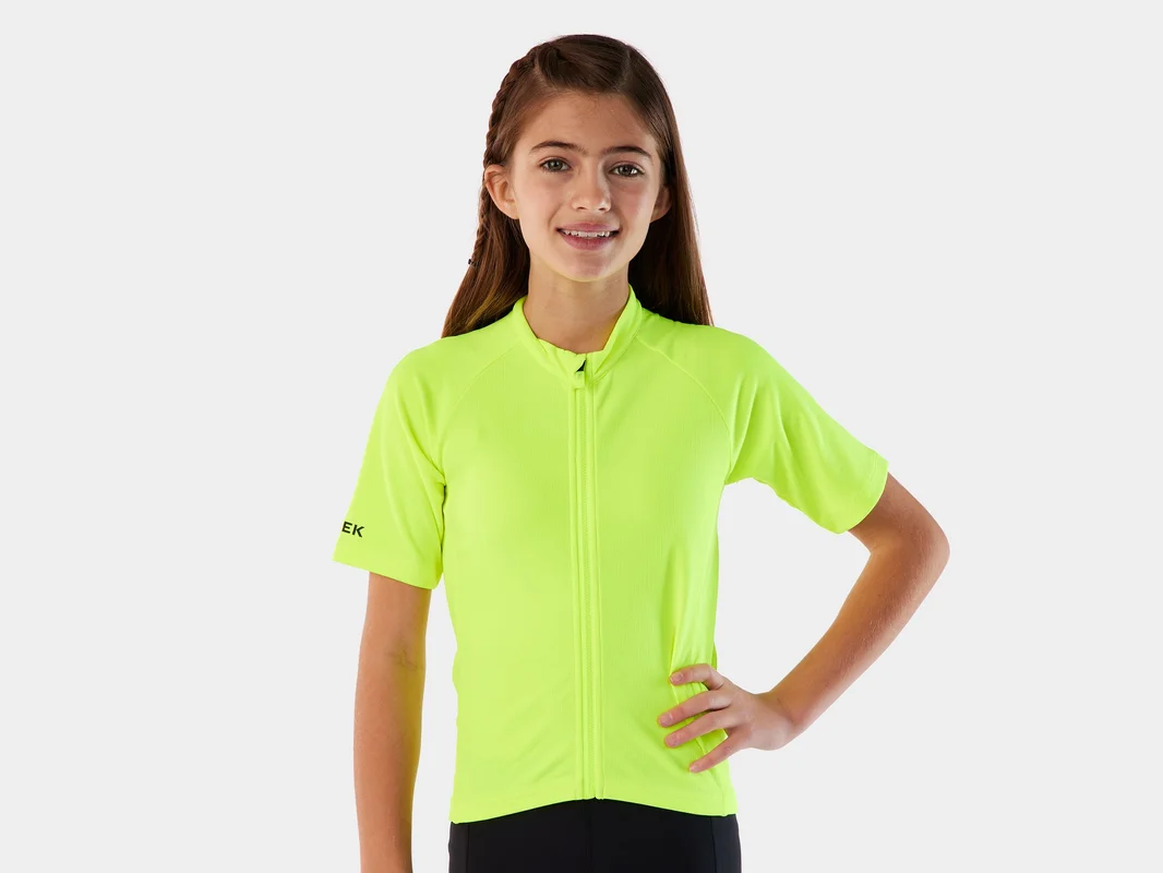 trekbikesflorida2190225