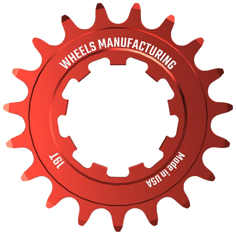 trekbikesflorida2190231