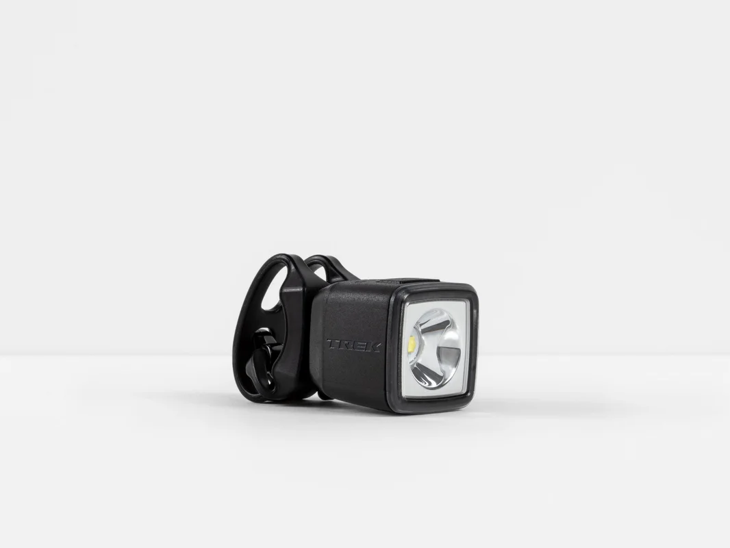 trekbikesflorida2190279
