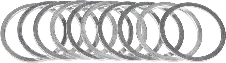 trekbikesflorida2190291