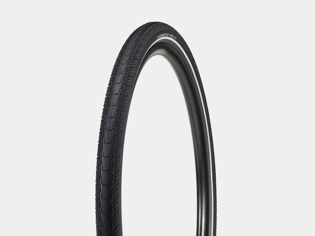 trekbikesflorida2190430