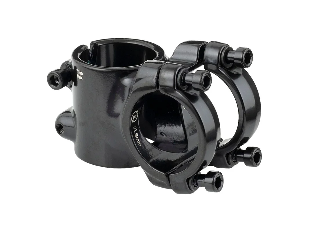 trekbikesflorida2190498