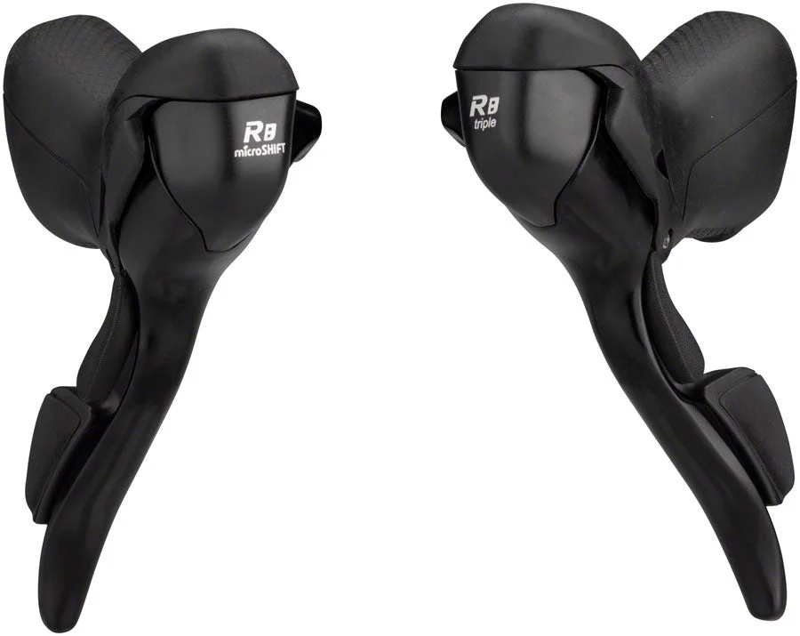trekbikesflorida2190546