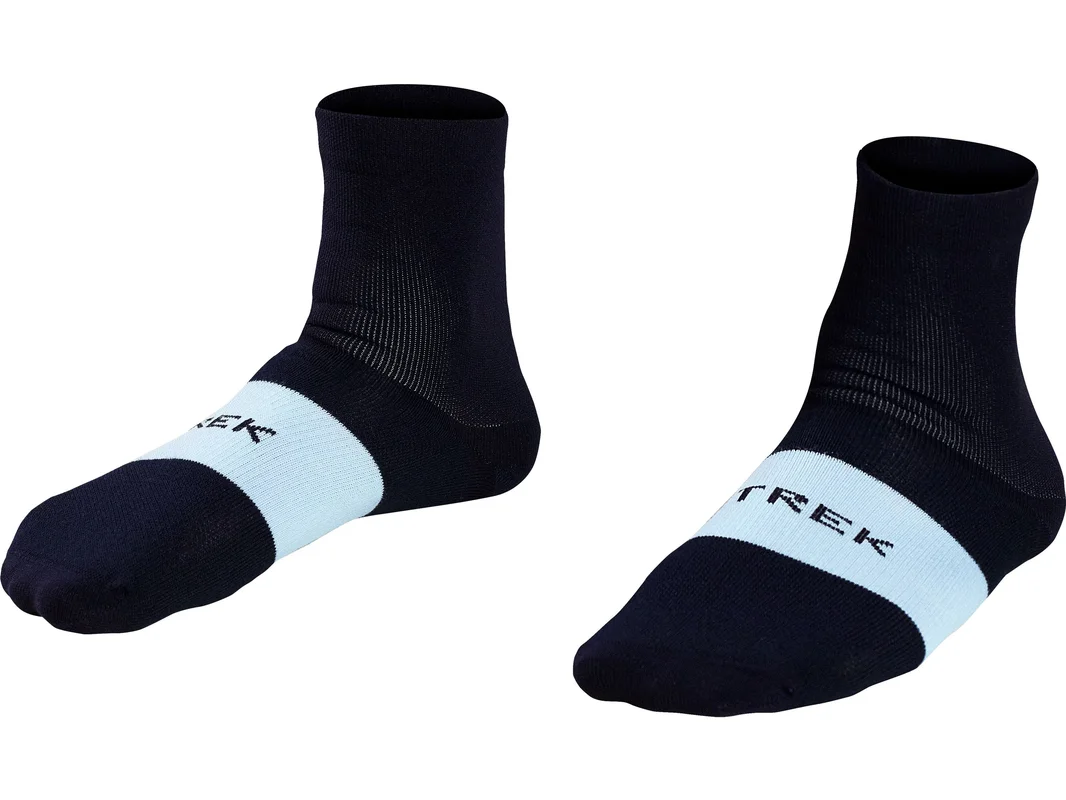trekbikesflorida2190575
