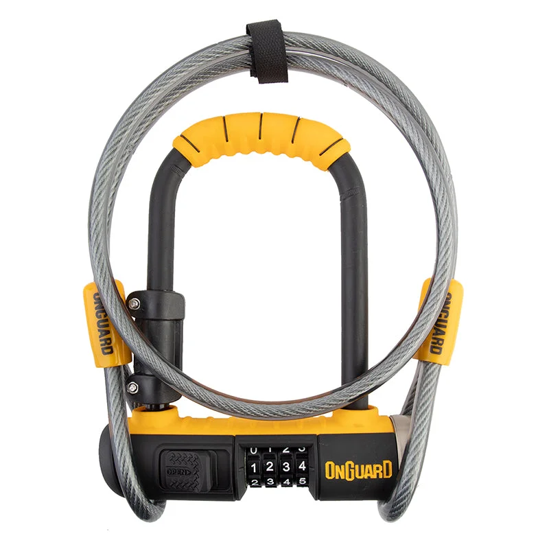 trekbikesflorida2190589