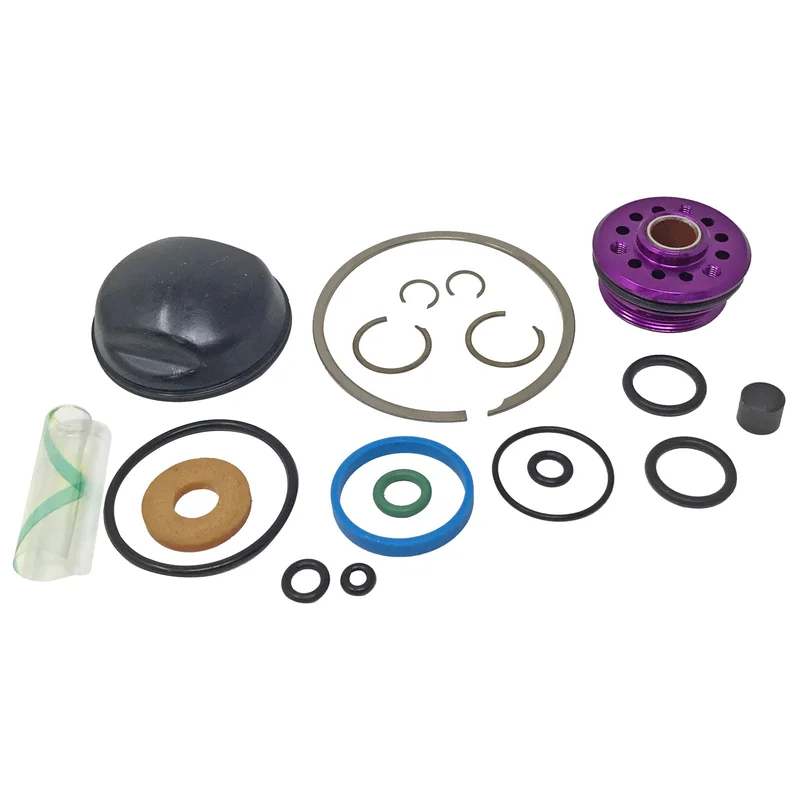 trekbikesflorida2190772
