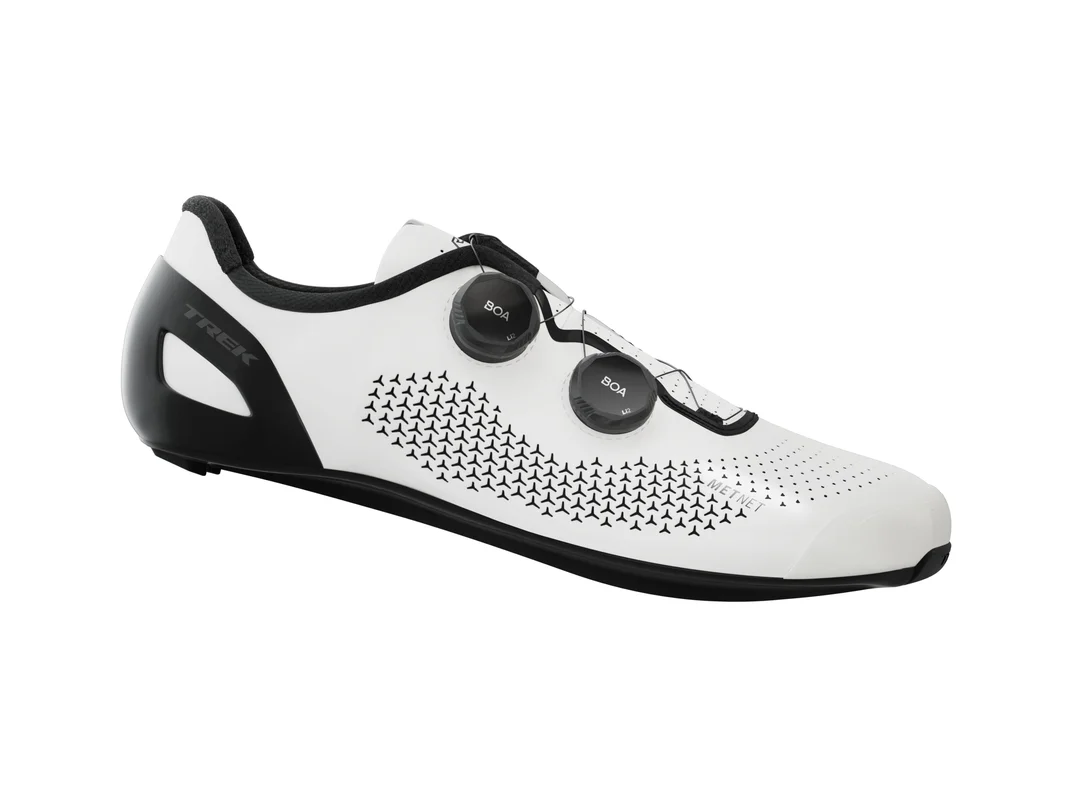 trekbikesflorida2190808