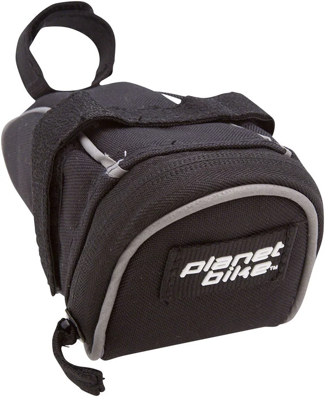 trekbikesflorida2190890