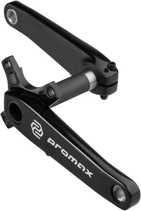 trekbikesflorida2190911