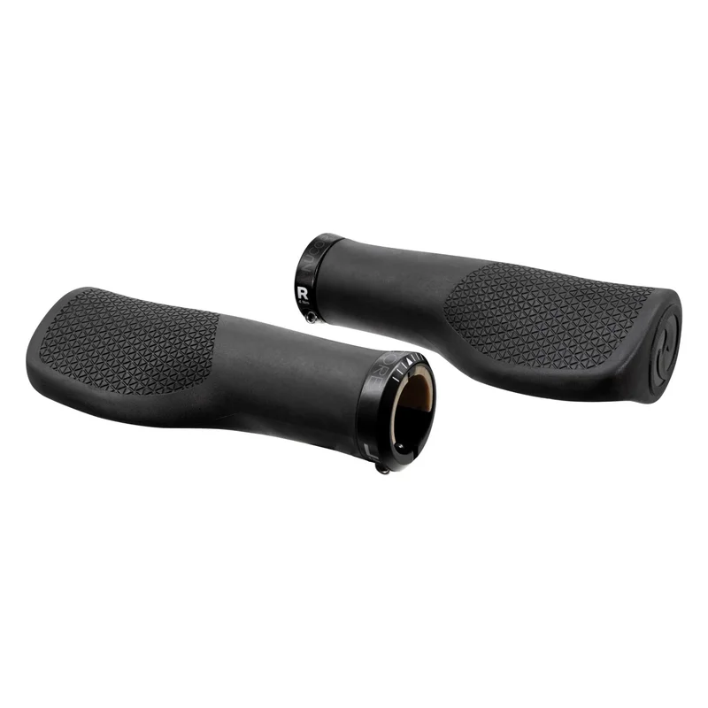 trekbikesflorida2191299