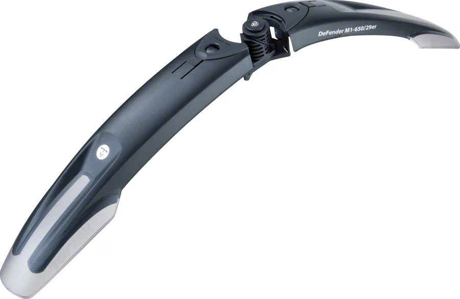 trekbikesflorida2191347