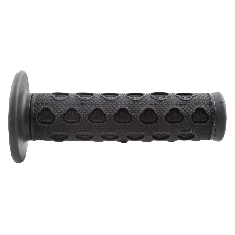 trekbikesflorida2191367