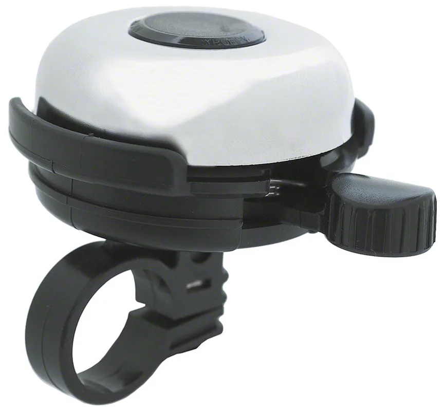 trekbikesflorida2191463