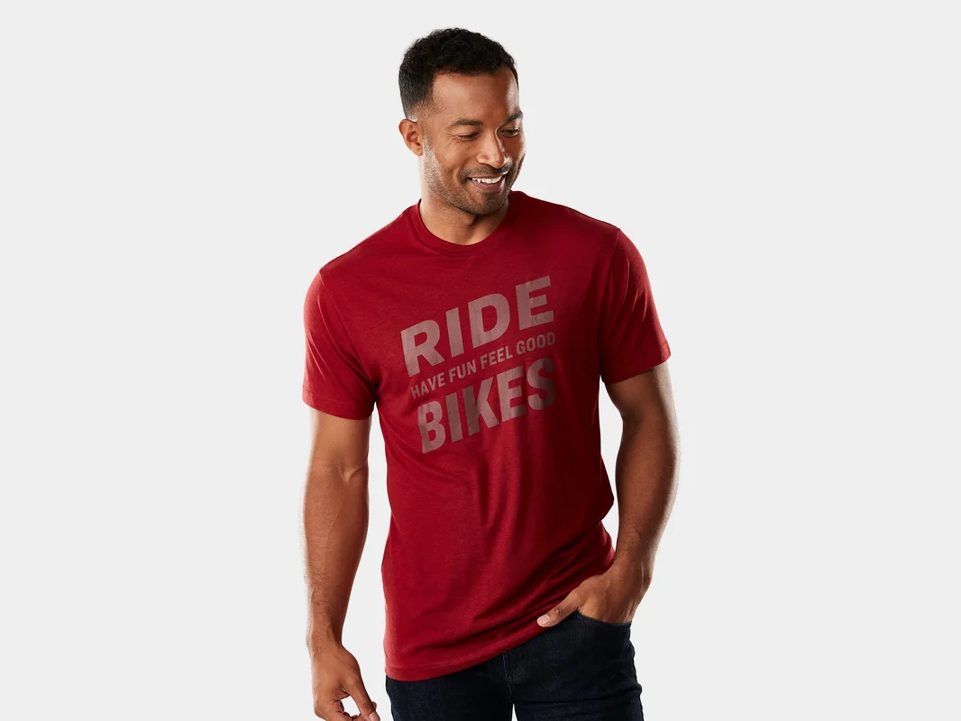 trekbikesflorida2191510