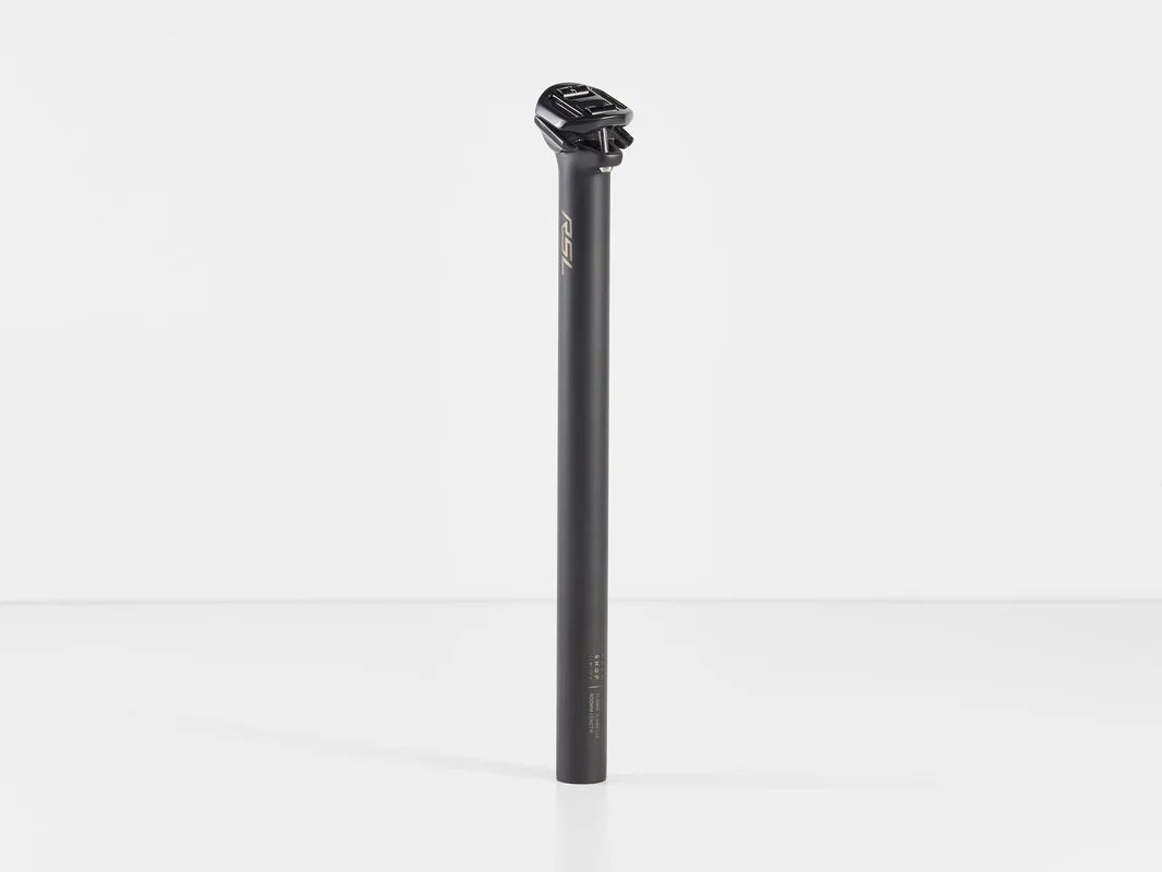 trekbikesflorida2191531