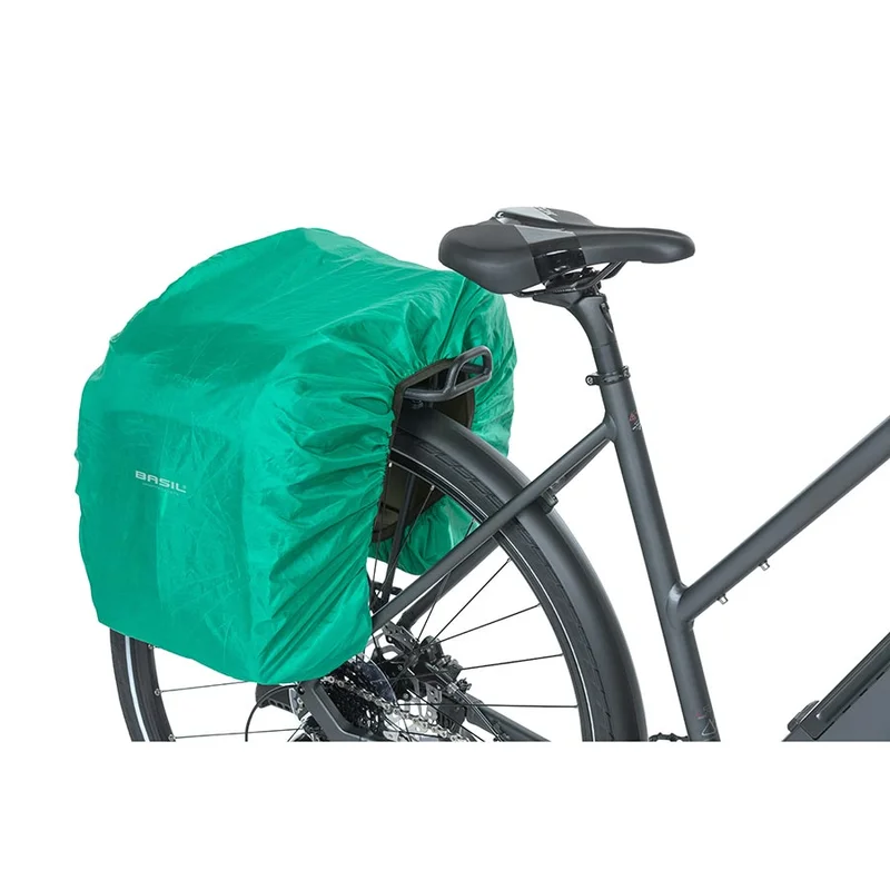 trekbikesflorida2191542