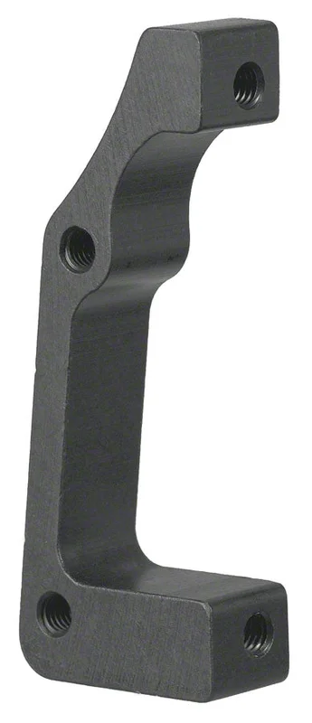 trekbikesflorida2191554