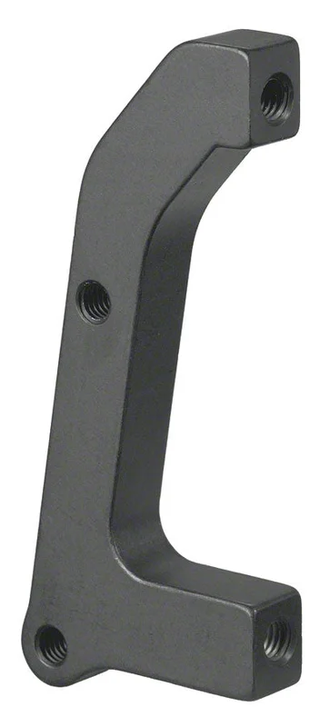 trekbikesflorida2191621